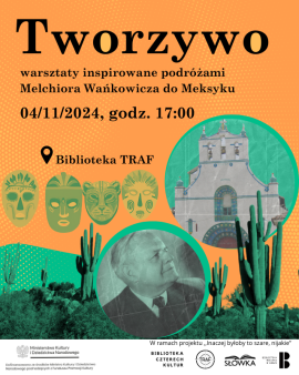 Tworzywo