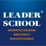 Szkoła Językowa Leader School Łódź Bałuty