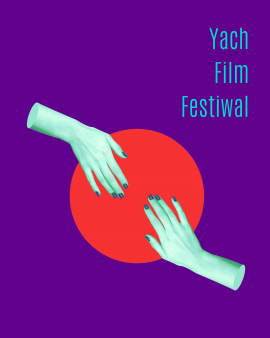 Yach Film Festiwal w Rozgrywce