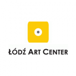 Łódź Art Center